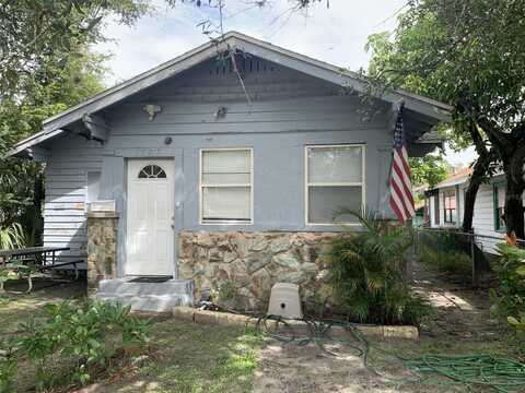 1307 12TH AVENUE S, SAINT PETERSBURG, FL 33705