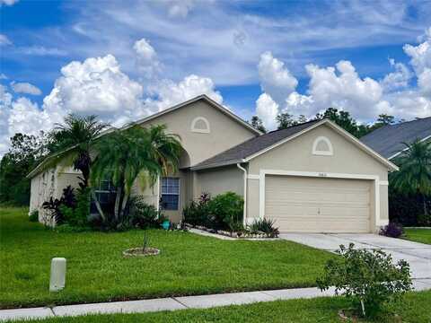 30631 TREMONT DRIVE, WESLEY CHAPEL, FL 33543