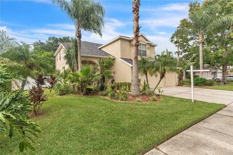 22819 EAGLES WATCH DRIVE, LAND O LAKES, FL 34639