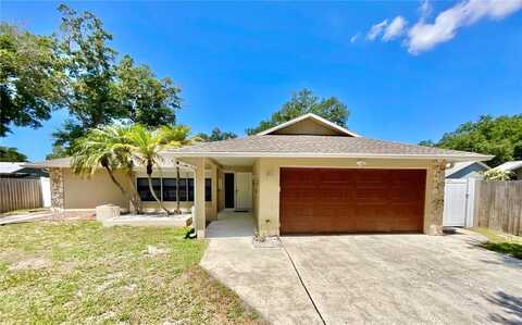 2172 DIANE COURT, CLEARWATER, FL 33763