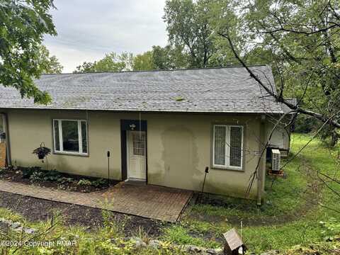 5349 Cherry Valley Road, Saylorsburg, PA 18353