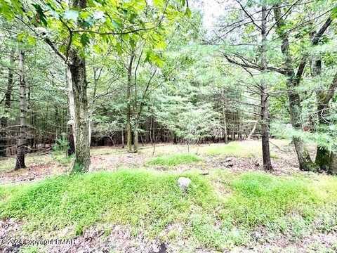 Lot 508 Tannebaum Way, Henryville, PA 18332