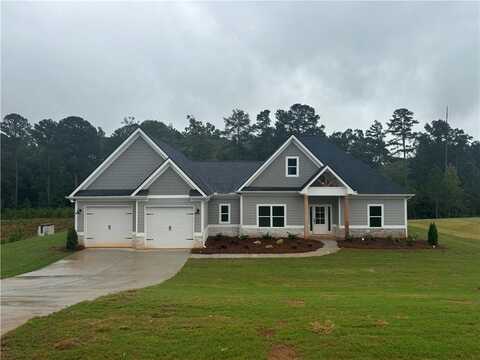 367 White Oak Way, Monroe, GA 30655