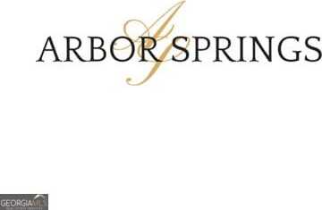 0 Arbor Springs Parkway #LT21H2, Newnan, GA 30265