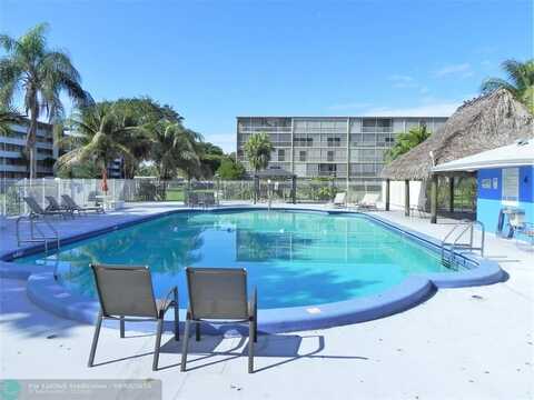 4650 Washington, Hollywood, FL 33021