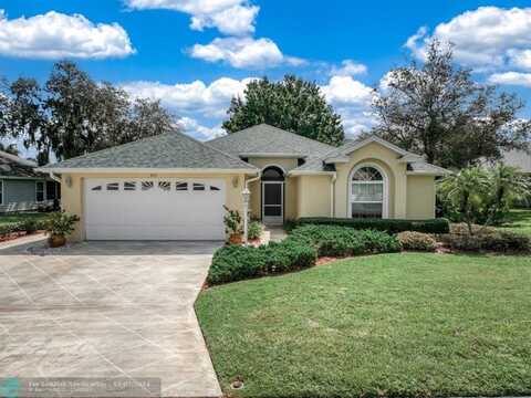 3113 S Prestwick Dr, Avon Park, FL 33825