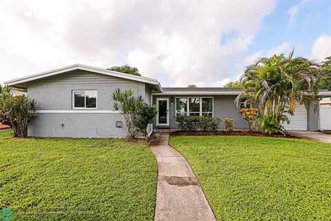 4772 NW 2nd Ct, Plantation, FL 33317