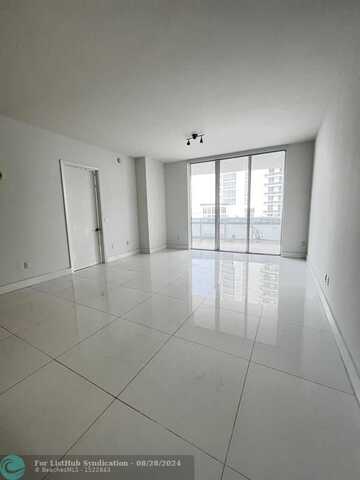 16001 Collins Ave, Sunny Isles Beach, FL 33160