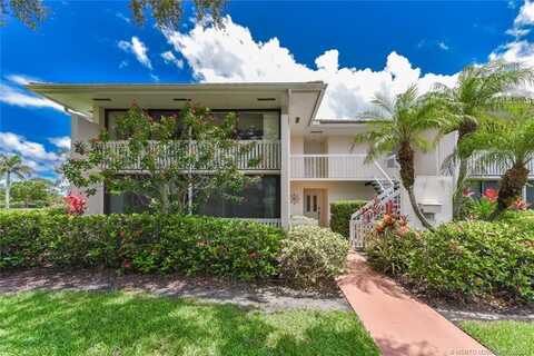 4680 - Apt. B SW Parkgate Blvd, Palm City, FL 34990