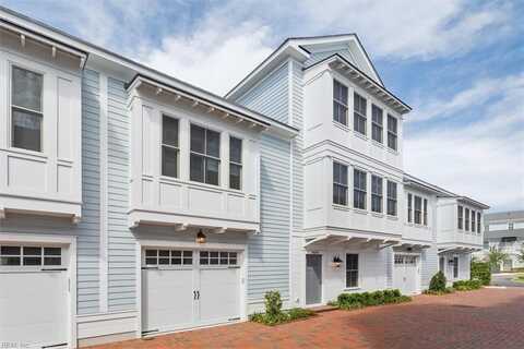 9554 Shore Drive, Norfolk, VA 23518