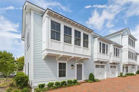 9550 Shore Drive, Norfolk, VA 23518