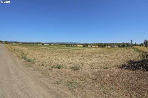 Swift Farm RD, Goldendale, WA 98620