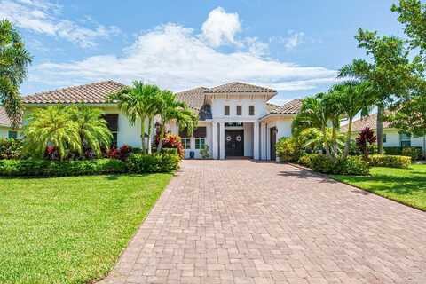 410 Sapphire Way SW, Vero Beach, FL 32968