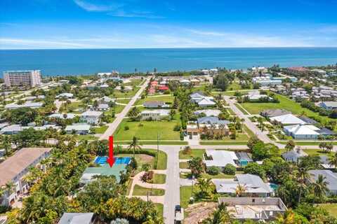 1578 Thumb Point Drive, Fort Pierce, FL 34949