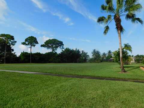 2698 SE Gowin Drive, Port Saint Lucie, FL 34952