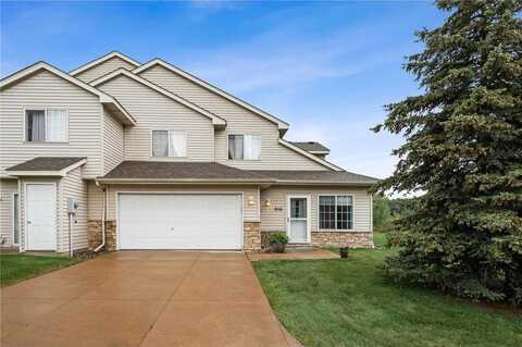 856 Swaps Drive, Shakopee, MN 55379