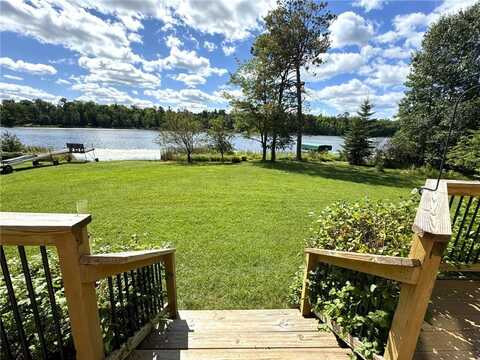 29357 442nd Lane, Palisade, MN 56469