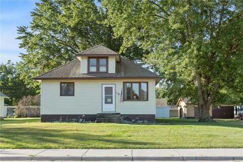 107 2nd Avenue S, Lester Prairie, MN 55354