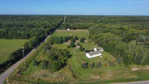 11858 180th Street, Milaca, MN 56353