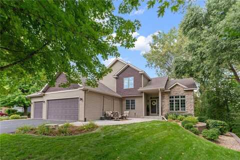 15788 Fenway Circle N, Hugo, MN 55038