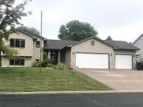 595 Monnens Avenue, Shakopee, MN 55379