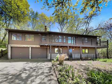 6204 Eagle Lake Drive, Maple Grove, MN 55369