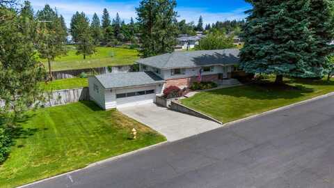 118 W St Thomas More Way, Spokane, WA 99208