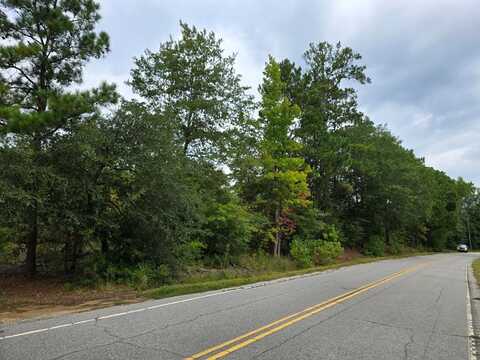 TBD Central School Rd, Rembert, SC 29128