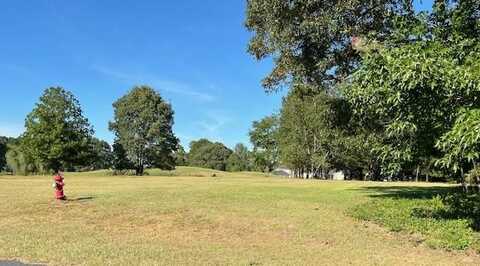 6 North Lake Circle, Manning, SC 29102