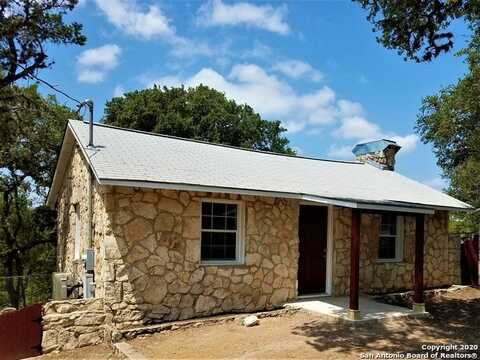 17803 HILLTOP DR, Helotes, TX 78023