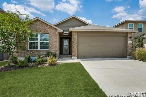 14118 Tyler Pt, San Antonio, TX 78254