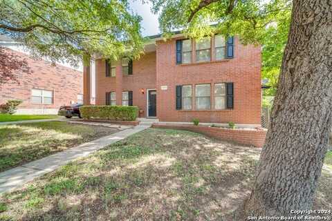 2323 COPPER ASH, San Antonio, TX 78232