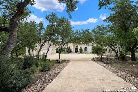 415 AUGUSTA, Boerne, TX 78006