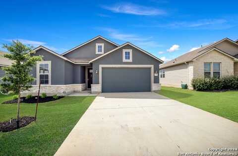 7062 HAYES HORIZON, San Antonio, TX 78233