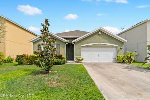 4332 Starling Place, Mims, FL 32754