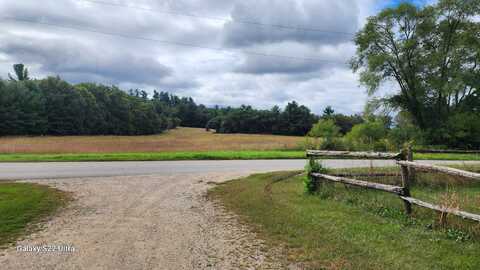 N697 County Road N, Neshkoro, WI 54960