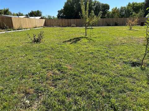 17 Purple Sage, La Mesilla, NM 87532