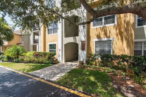 1050 Bella Vista Blvd, Unit 202, Saint Augustine, FL 32084