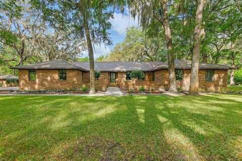 3649-A Lone Wolf Trail, Saint Augustine, FL 32086