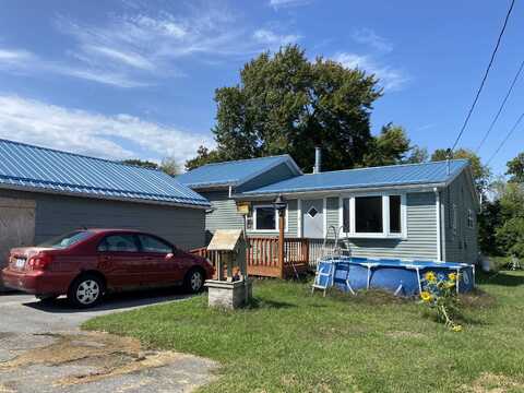 14757 State Highway 37, Massena, NY 13662