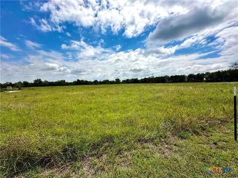 Tbd FM 2001, Lockhart, TX 78644