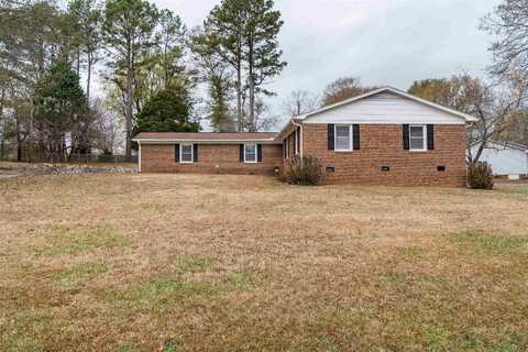 227 Candlewood Lane, Gaffney, SC 29341