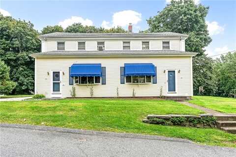 20 Boyle Avenue, Cumberland, RI 02864