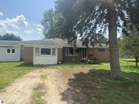 5919 Southview Street, Lake City, MI 49651