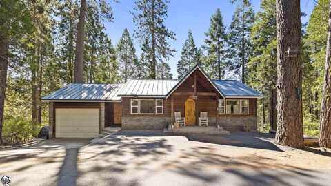 25477 Rebekah, Long Barn, CA 94356