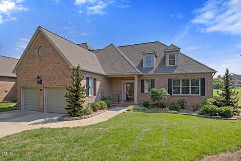 2013 Muirfield Court, Elon, NC 27244