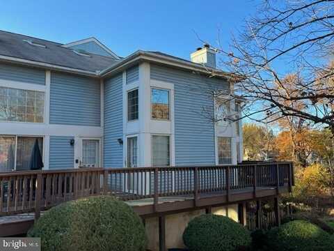 369 GREEN MEADOW LANE, HORSHAM, PA 19044