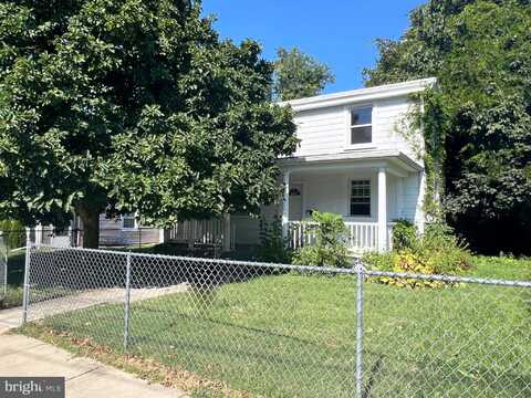 7312 KEENAN STREET, ELKINS PARK, PA 19027