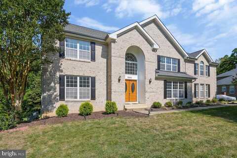 15511 HELEN DRIVE, ACCOKEEK, MD 20607