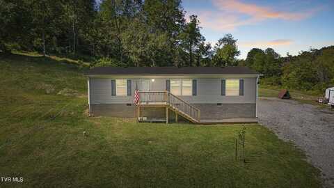 12686 Bristol Highway, Bristol, VA 24202